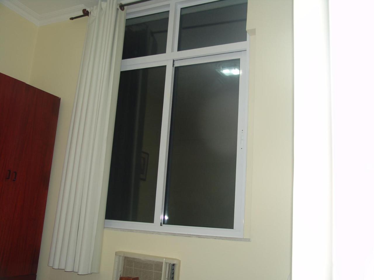 ריו דה ז'ניירו Apartamento Premium מראה חיצוני תמונה